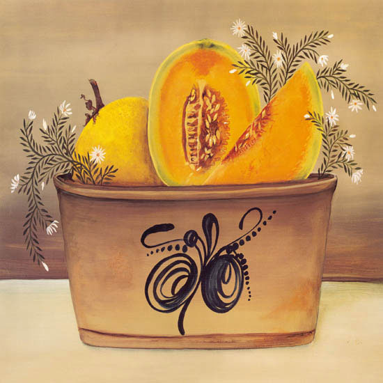 Compatible Floral for JAHRRIESNGE flowers lpf04947 Compatible Floral JAHRRIESNGE for flowers lpf04947