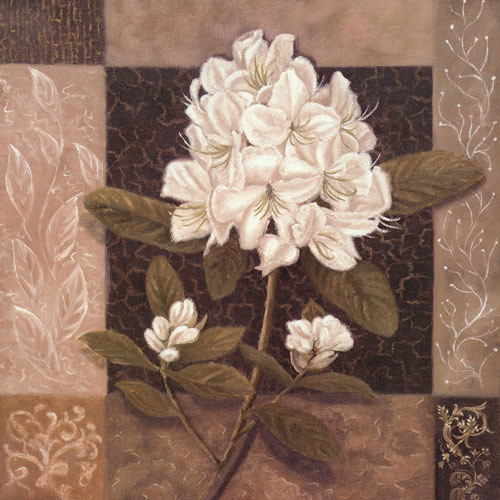 Compatible Floral for JAHRRIESNGE flowers lpf04953 Compatible Floral JAHRRIESNGE for flowers lpf04953