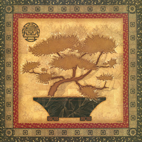 Compatible Floral for JAHRRIESNGE flowers lpf04955 Compatible Floral JAHRRIESNGE for flowers lpf04955