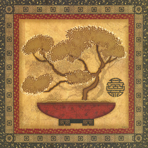 Compatible Floral for JAHRRIESNGE flowers lpf04956 Compatible Floral JAHRRIESNGE for flowers lpf04956