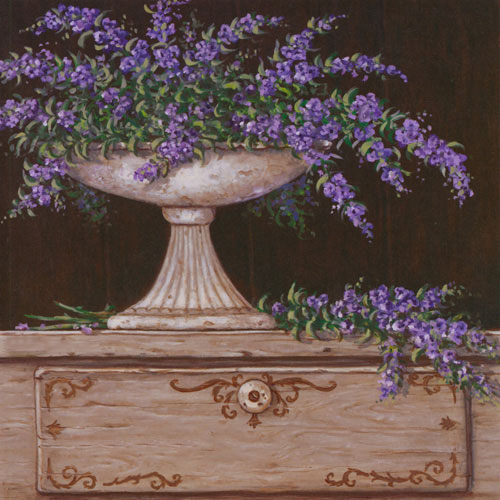 Compatible Floral for JAHRRIESNGE flowers lpf04965 Compatible Floral JAHRRIESNGE for flowers lpf04965