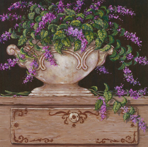 Compatible Floral for JAHRRIESNGE flowers lpf04967 Compatible Floral JAHRRIESNGE for flowers lpf04967