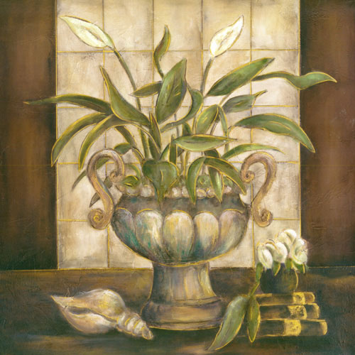 Compatible Floral for JAHRRIESNGE flowers lpf04973 Compatible Floral JAHRRIESNGE for flowers lpf04973