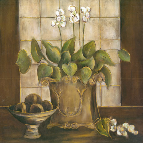 Compatible Floral for JAHRRIESNGE flowers lpf04974 Compatible Floral JAHRRIESNGE for flowers lpf04974