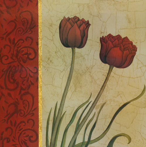 Compatible Floral for JAHRRIESNGE flowers lpf04978 Compatible Floral JAHRRIESNGE for flowers lpf04978