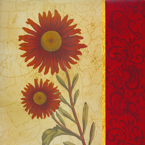 Compatible Floral for JAHRRIESNGE flowers lpf04980 Compatible Floral JAHRRIESNGE for flowers lpf04980