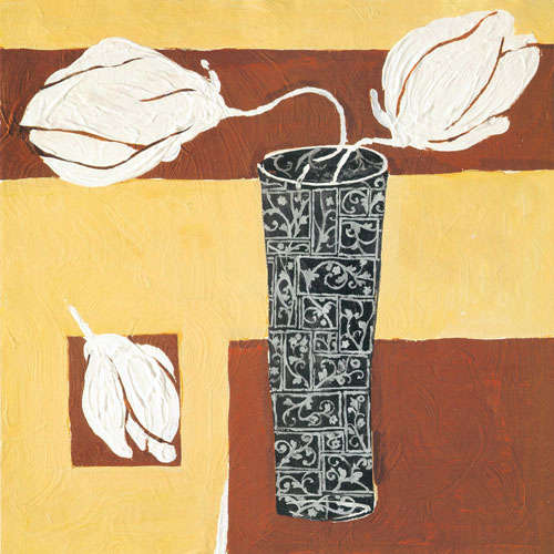 Compatible Floral for JAHRRIESNGE flowers lpf04984 Compatible Floral JAHRRIESNGE for flowers lpf04984