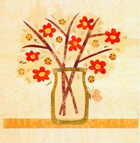 Compatible Floral for JAHRRIESNGE flowers lpf04985 Compatible Floral JAHRRIESNGE for flowers lpf04985