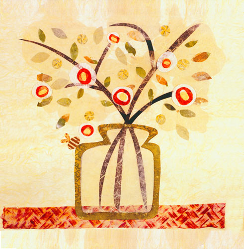 Compatible Floral for JAHRRIESNGE flowers lpf04986 Compatible Floral JAHRRIESNGE for flowers lpf04986