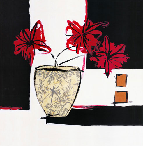 Compatible Floral for JAHRRIESNGE flowers lpf04987 Compatible Floral JAHRRIESNGE for flowers lpf04987