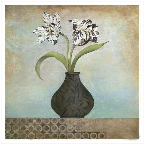 Compatible Floral for JAHRRIESNGE flowers lpf04993 Compatible Floral JAHRRIESNGE for flowers lpf04993