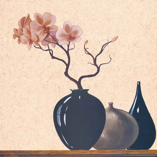 Compatible Floral for JAHRRIESNGE flowers lpf04996 Compatible Floral JAHRRIESNGE for flowers lpf04996