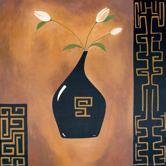 Compatible Floral for JAHRRIESNGE flowers lpf04997 Compatible Floral JAHRRIESNGE for flowers lpf04997