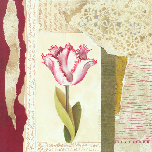 Compatible Floral for JAHRRIESNGE flowers lpf04999 Compatible Floral JAHRRIESNGE for flowers lpf04999