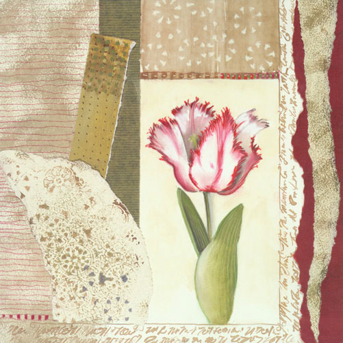 Compatible Floral for JAHRRIESNGE flowers lpf05000 Compatible Floral JAHRRIESNGE for flowers lpf05000