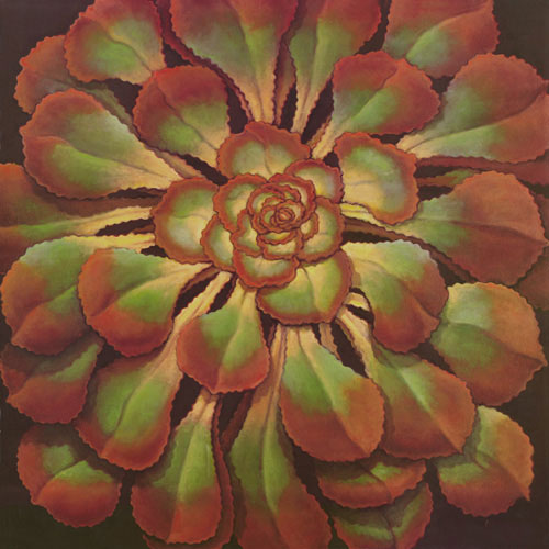 Compatible Floral for JAHRRIESNGE leaves lpf05018 Compatible Floral JAHRRIESNGE for leaves lpf05018