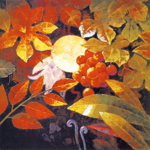 Compatible Floral for JAHRRIESNGE flower lpf05029 Compatible Floral JAHRRIESNGE for flower lpf05029