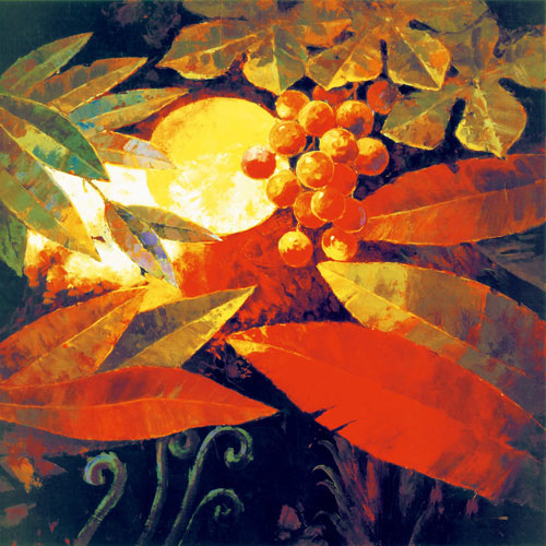 Compatible Floral for Jahrriesnge flower lpf05030 Compatible Floral Jahrriesnge for flower lpf05030