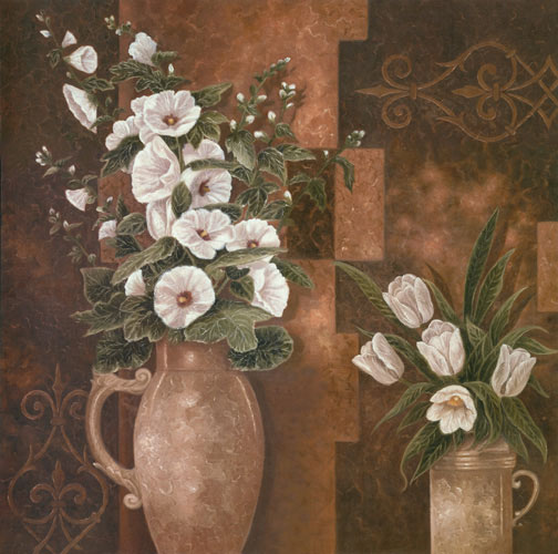 Compatible Floral for JAHRRIESNGE flower lpf05032 Compatible Floral JAHRRIESNGE for flower lpf05032