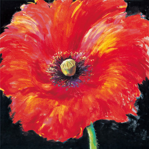 Compatible Floral for Jahrriesnge flower lpf05033 Compatible Floral Jahrriesnge for flower lpf05033