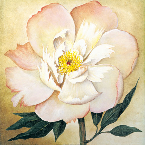 Compatible Floral for JAHRRIESNGE flower lpf05036 Compatible Floral JAHRRIESNGE for flower lpf05036