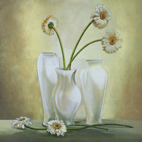 Compatible Floral for JAHRRIESNGE flower lpf05038 Compatible Floral JAHRRIESNGE for flower lpf05038