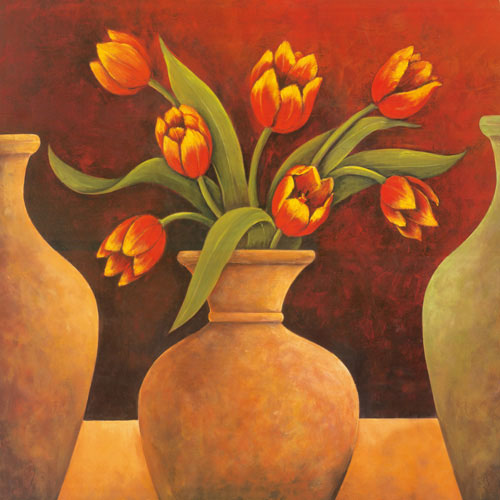 Compatible Floral for JAHRRIESNGE flower lpf05045 Compatible Floral JAHRRIESNGE for flower lpf05045