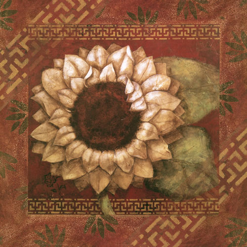 Compatible Floral for JAHRRIESNGE flower lpf05050 Compatible Floral JAHRRIESNGE for flower lpf05050