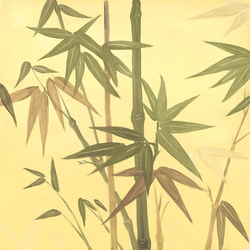 Compatible Floral for Jahrriesnge bamboo lpf05053 Compatible Floral Jahrriesnge for bamboo lpf05053