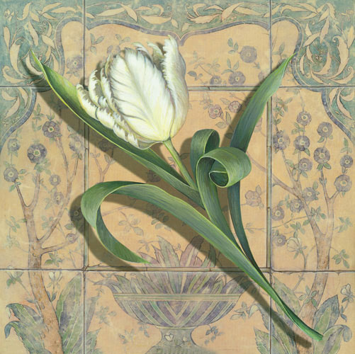 Compatible Floral for Jahrriesnge clematis lpf05057 Compatible Floral Jahrriesnge for clematis lpf05057