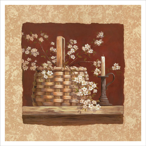 Compatible Floral for JAHRRIESNGE flowers lpf05065 Compatible Floral JAHRRIESNGE for flowers lpf05065