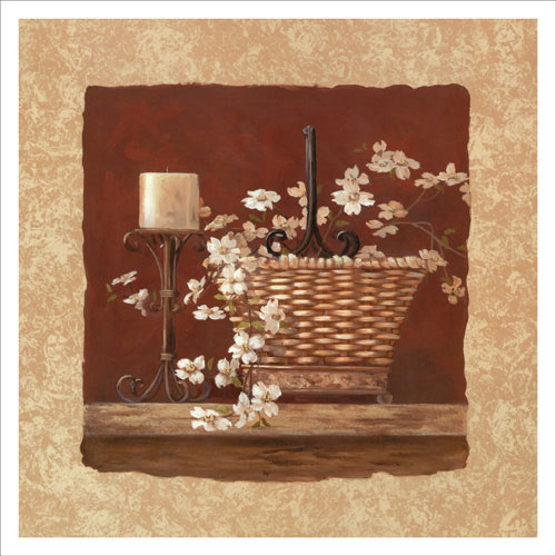 Compatible Floral for JAHRRIESNGE flowers lpf05066 Compatible Floral JAHRRIESNGE for flowers lpf05066