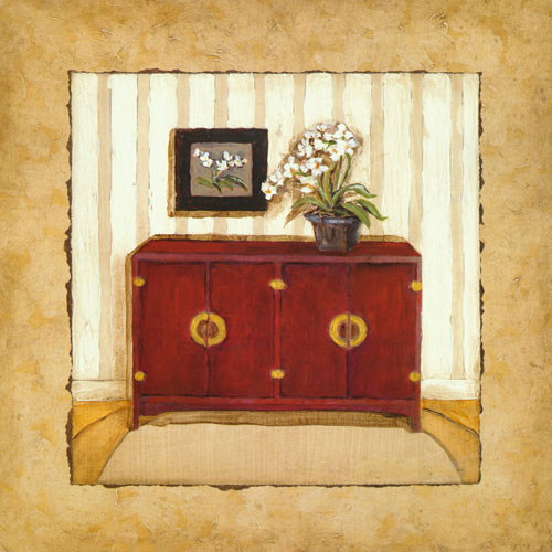 Compatible Floral for JAHRRIESNGE flowers lpf05069 Compatible Floral JAHRRIESNGE for flowers lpf05069