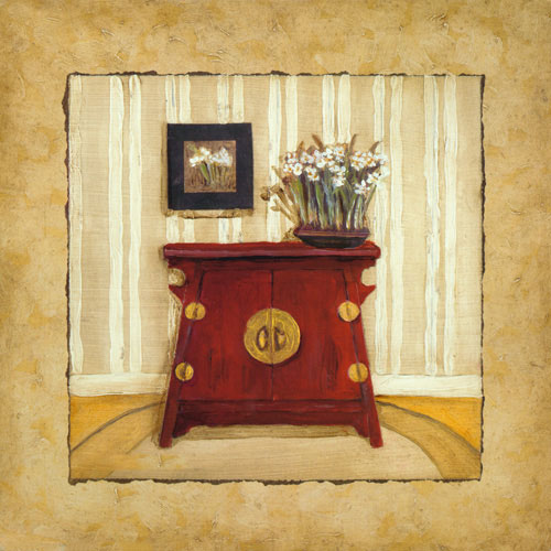 Compatible Floral for JAHRRIESNGE flowers lpf05071 Compatible Floral JAHRRIESNGE for flowers lpf05071