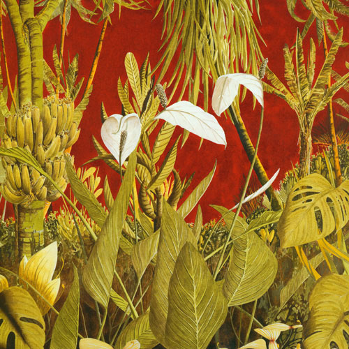 Compatible Floral for JAHRRIESNGE flowers lpf05074 Compatible Floral JAHRRIESNGE for flowers lpf05074