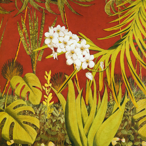 Compatible Floral for JAHRRIESNGE flowers lpf05075 Compatible Floral JAHRRIESNGE for flowers lpf05075