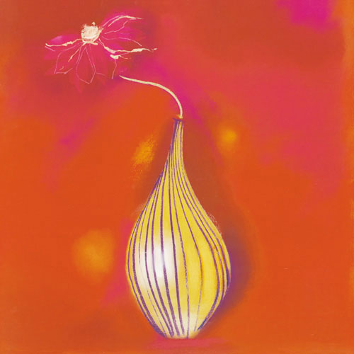 Compatible Floral for JAHRRIESNGE flowers lpf05076 Compatible Floral JAHRRIESNGE for flowers lpf05076