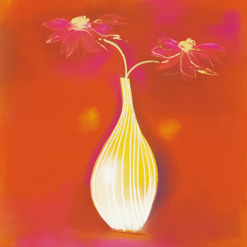 Compatible Floral for JAHRRIESNGE flowers lpf05077 Compatible Floral JAHRRIESNGE for flowers lpf05077