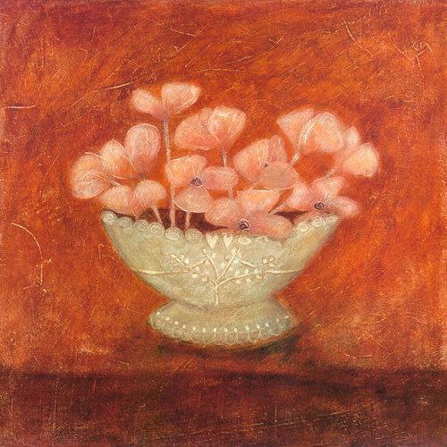 Compatible Floral for JAHRRIESNGE flowers lpf05078 Compatible Floral JAHRRIESNGE for flowers lpf05078