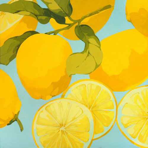 Compatible Floral for JAHRRIESNGE flowers lpf05080 Compatible Floral JAHRRIESNGE for flowers lpf05080