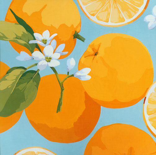 Compatible Floral for JAHRRIESNGE flowers lpf05082 Compatible Floral JAHRRIESNGE for flowers lpf05082