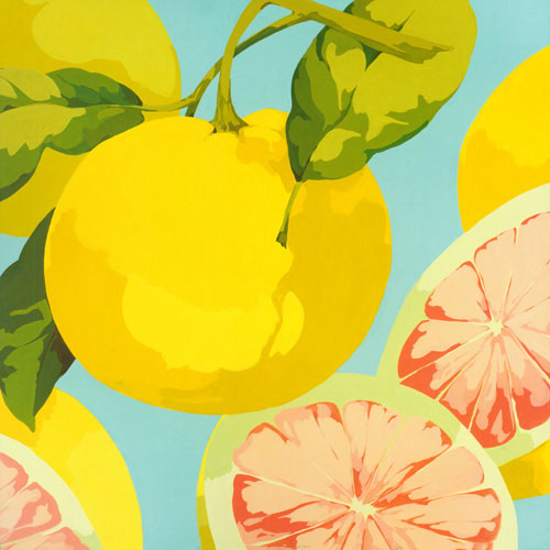 Compatible Floral for JAHRRIESNGE flowers lpf05083 Compatible Floral JAHRRIESNGE for flowers lpf05083