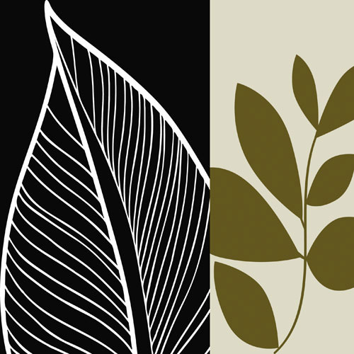 Compatible Floral for JAHRRIESNGE flowers lpf05086 Compatible Floral JAHRRIESNGE for flowers lpf05086