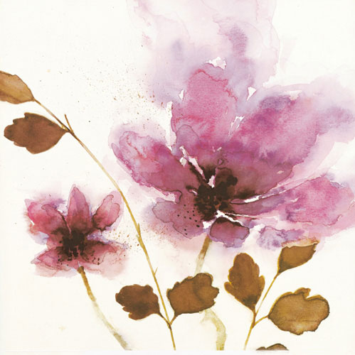 Compatible Floral for JAHRRIESNGE flowers lpf05096 Compatible Floral JAHRRIESNGE for flowers lpf05096