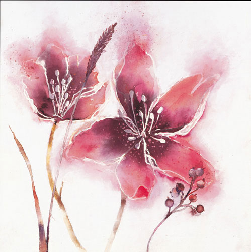 Compatible Floral for JAHRRIESNGE flowers lpf05099 Compatible Floral JAHRRIESNGE for flowers lpf05099