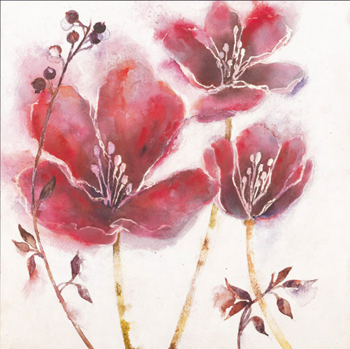 Compatible Floral for JAHRRIESNGE flowers lpf05102 Compatible Floral JAHRRIESNGE for flowers lpf05102