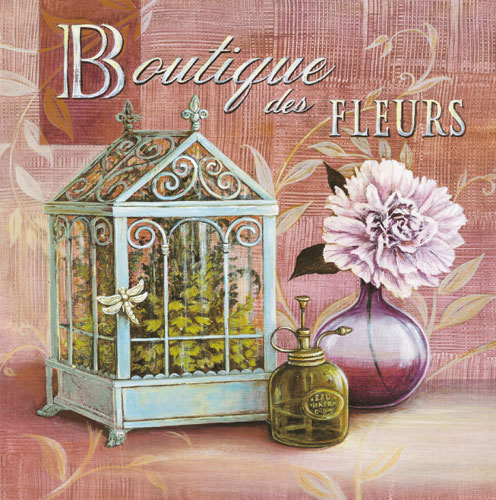 Compatible Floral for JAHRRIESNGE flowers lpf05105 Compatible Floral JAHRRIESNGE for flowers lpf05105