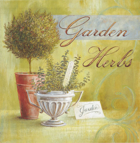 Compatible Floral for JAHRRIESNGE flowers lpf05106 Compatible Floral JAHRRIESNGE for flowers lpf05106