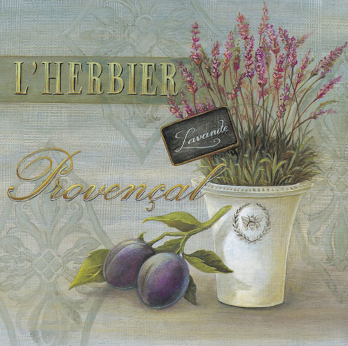 Compatible Floral for JAHRRIESNGE flowers lpf05107 Compatible Floral JAHRRIESNGE for flowers lpf05107