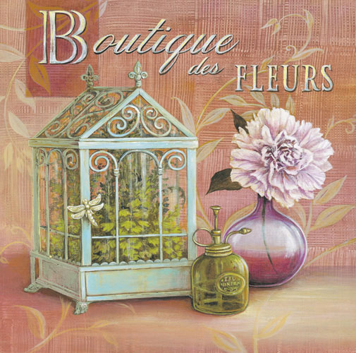 Compatible Floral for JAHRRIESNGE flowers lpf05109 Compatible Floral JAHRRIESNGE for flowers lpf05109